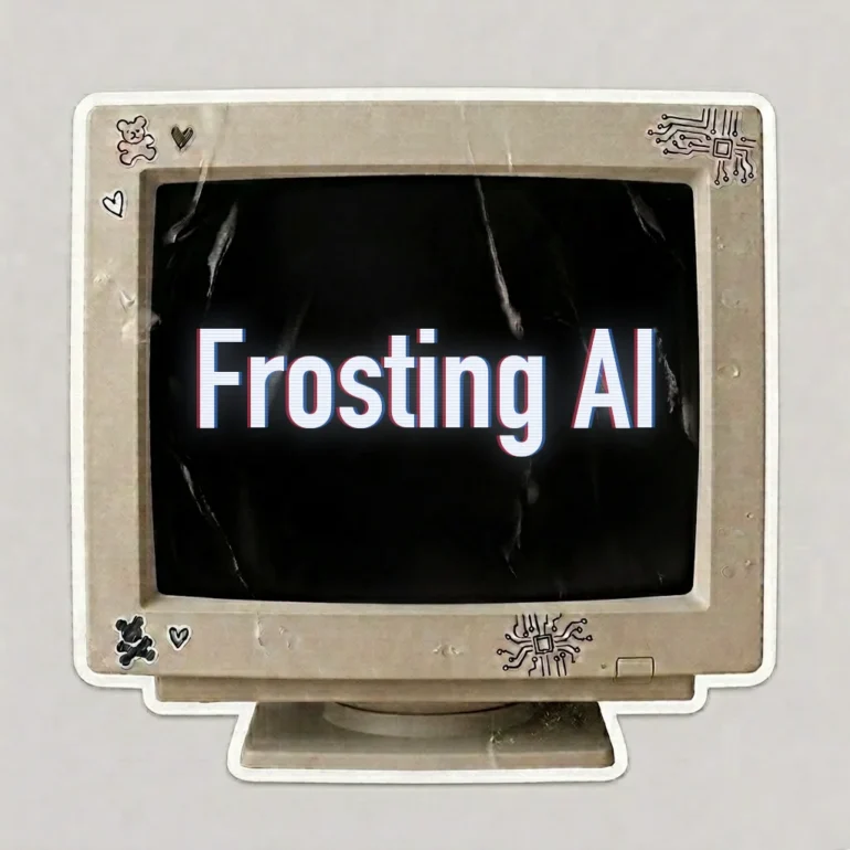 Frosting AI Review (2026) — Pippin Club review