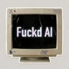 Fuckd AI Review — Pippin Club review