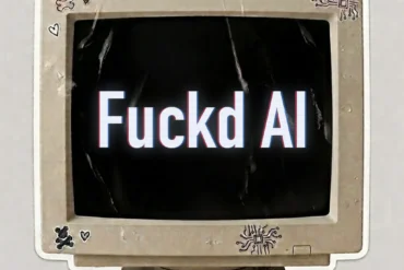 Fuckd AI Review — Pippin Club review