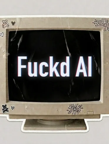 Fuckd AI Review — Pippin Club review