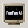 FunFun AI Review (2026) — Pippin Club review