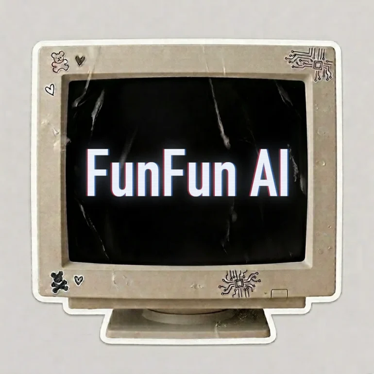 FunFun AI Review (2026) — Pippin Club review