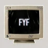 FYF Review (2026) — Pippin Club review