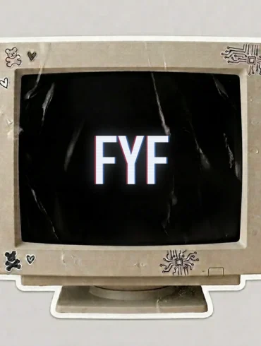 FYF Review (2026) — Pippin Club review