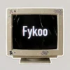 Fykoo — Pippin Club review