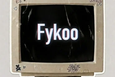 Fykoo — Pippin Club review