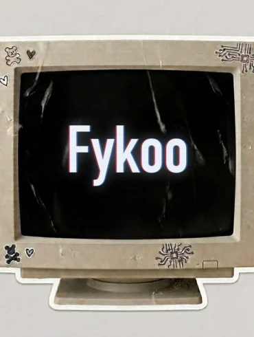 Fykoo — Pippin Club review