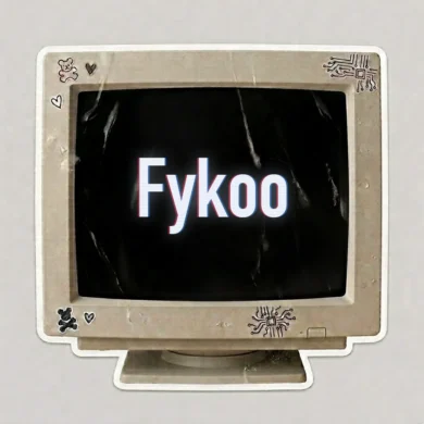 Fykoo — Pippin Club review
