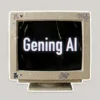 Gening AI Review (2026) — Pippin Club review