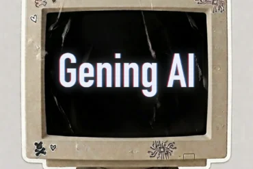 Gening AI Review (2026) — Pippin Club review