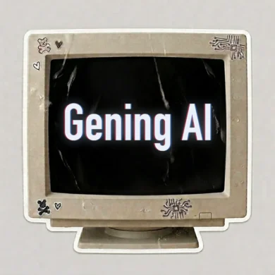 Gening AI Review (2026) — Pippin Club review