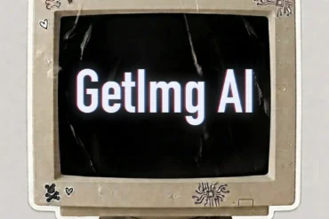 GetImg AI — Pippin Club review