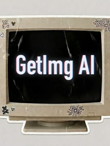 GetImg AI — Pippin Club review