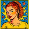 Gingerdemon OnlyFans