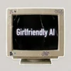 Girlfriendly AI Review (2026) — Pippin Club review