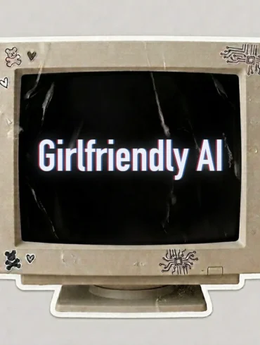 Girlfriendly AI Review (2026) — Pippin Club review