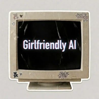 Girlfriendly AI Review (2026) — Pippin Club review