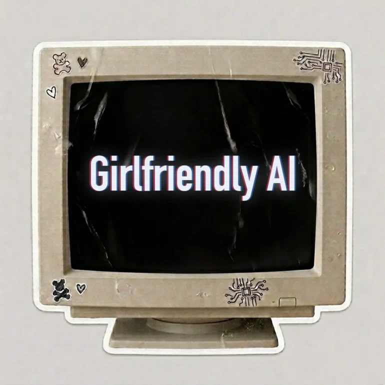 Girlfriendly AI Review (2026) — Pippin Club review