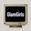 GlamGirls Review — Pippin Club review