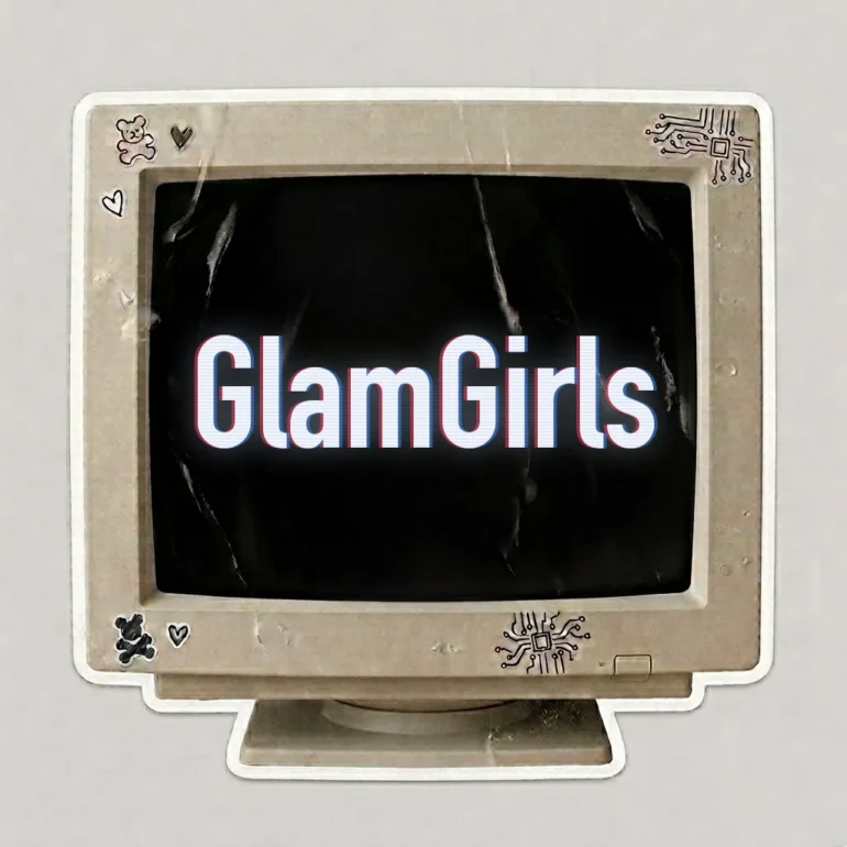 GlamGirls Review — Pippin Club review