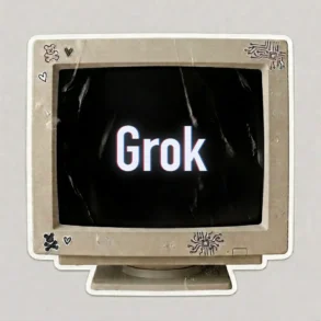 Grok as an AI Girlfriend Review (2026) — Pippin Club review