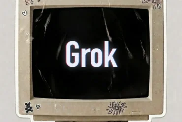 Grok as an AI Girlfriend Review (2026) — Pippin Club review