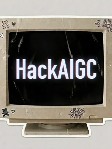 HackAIGC — Pippin Club review