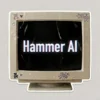 HammerAI Review (2026) — Pippin Club review
