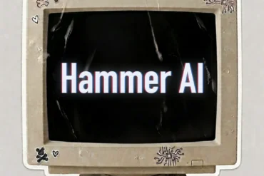 HammerAI Review (2026) — Pippin Club review