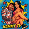 Hammy Tv OnlyFans