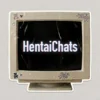 HentaiChats Review (2026) — Pippin Club review