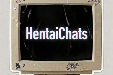 HentaiChats Review (2026) — Pippin Club review