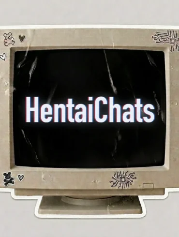 HentaiChats Review (2026) — Pippin Club review