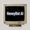 Honeybot AI Review (2026) — Pippin Club review