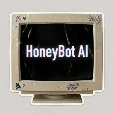 Honeybot AI Review (2026) — Pippin Club review
