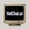 HotChat.ai Review — Pippin Club review