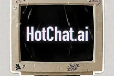 HotChat.ai Review — Pippin Club review