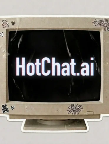 HotChat.ai Review — Pippin Club review