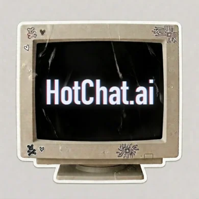 HotChat.ai Review — Pippin Club review