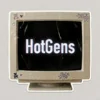 HotGens — Pippin Club review