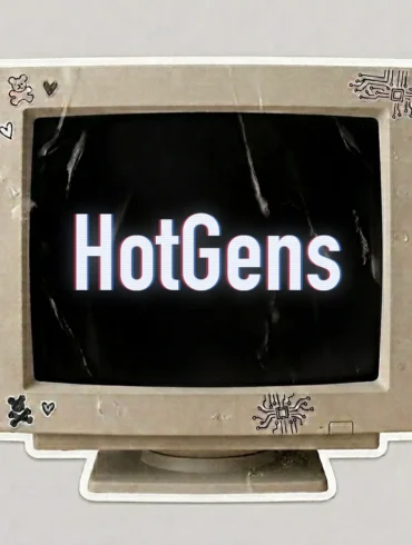 HotGens — Pippin Club review