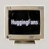 HuggingFans Review — Pippin Club review