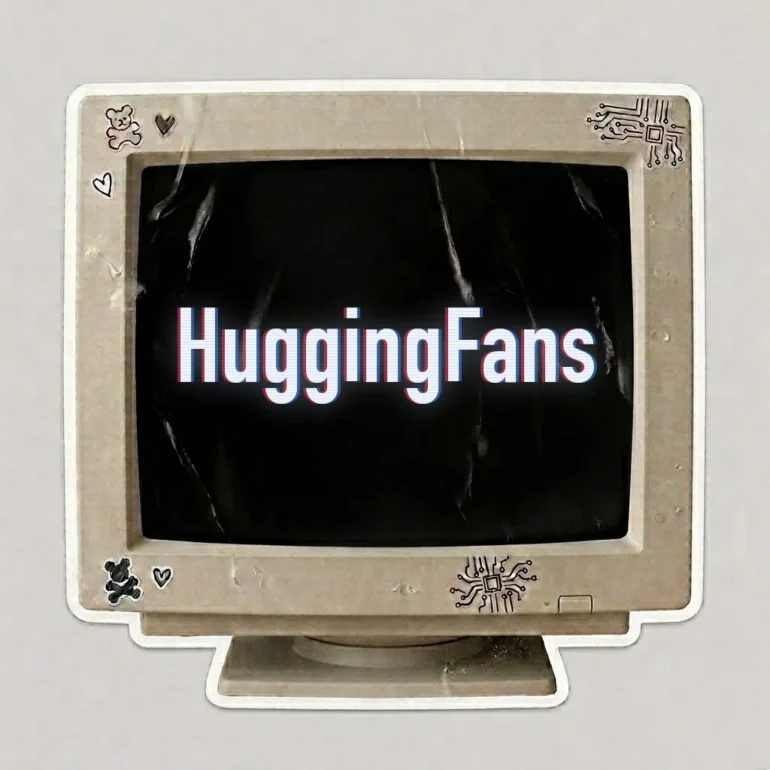 HuggingFans Review — Pippin Club review