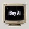 iBoy AI Review (2026) — Pippin Club review