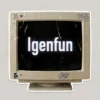 Igenfun Review — Pippin Club review