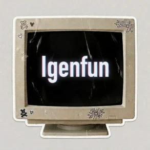 Igenfun Review — Pippin Club review