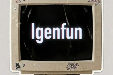 Igenfun Review — Pippin Club review