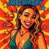 Imacribaby OnlyFans