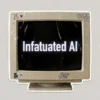 Infatuated AI Review (2026) — Pippin Club review