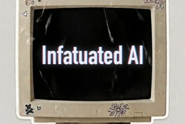 Infatuated AI Review (2026) — Pippin Club review